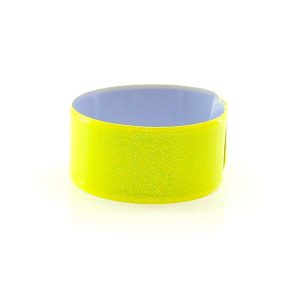 Bracelet Réfléchissant Sport personnalisé REFLECTIVE