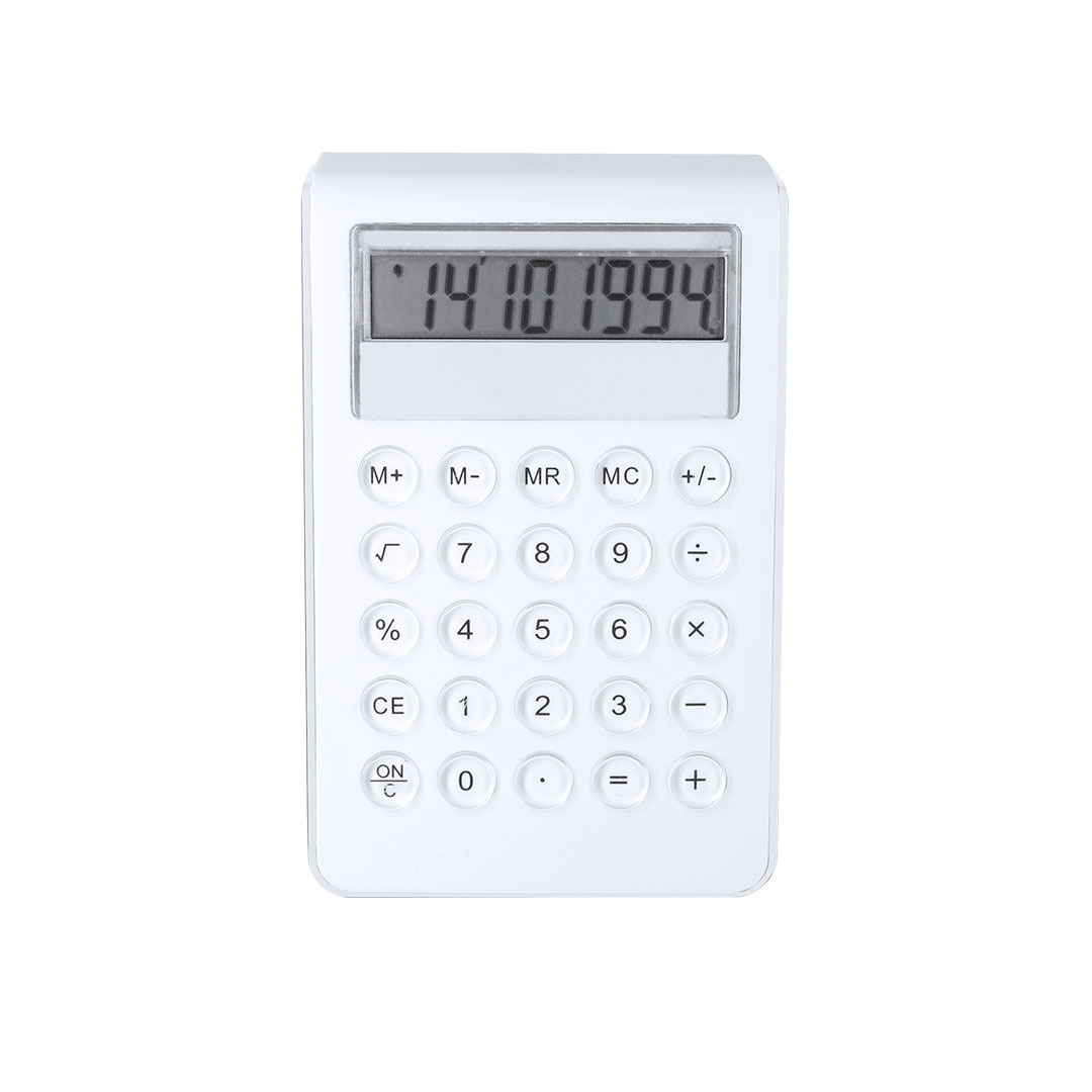 Calculatrice MYD - MA9574-2
