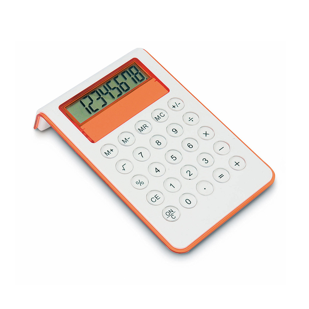 Calculatrice MYD - MA9574-3