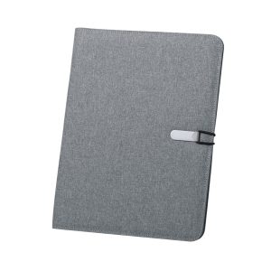 Conférencier A4 Premium Personnalisé NECO
