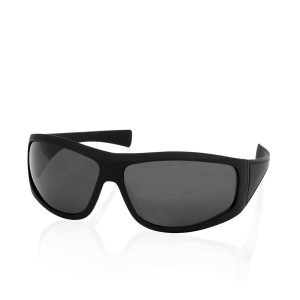Lunettes de soleil PREMIA - MA9993