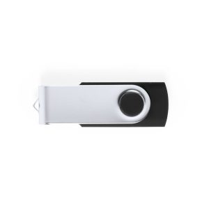 Clé USB personnalisée MALTE