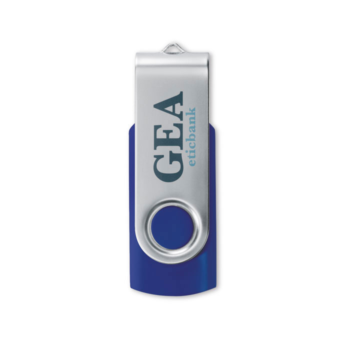 Clé USB 4GB MALTE - MI1001-4