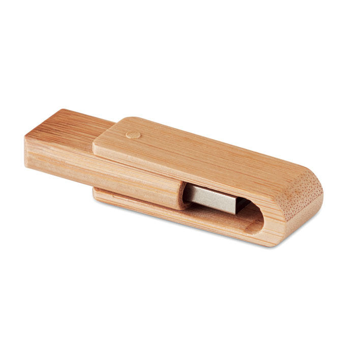 Clé USB 16 GB MICH - MI1202-2