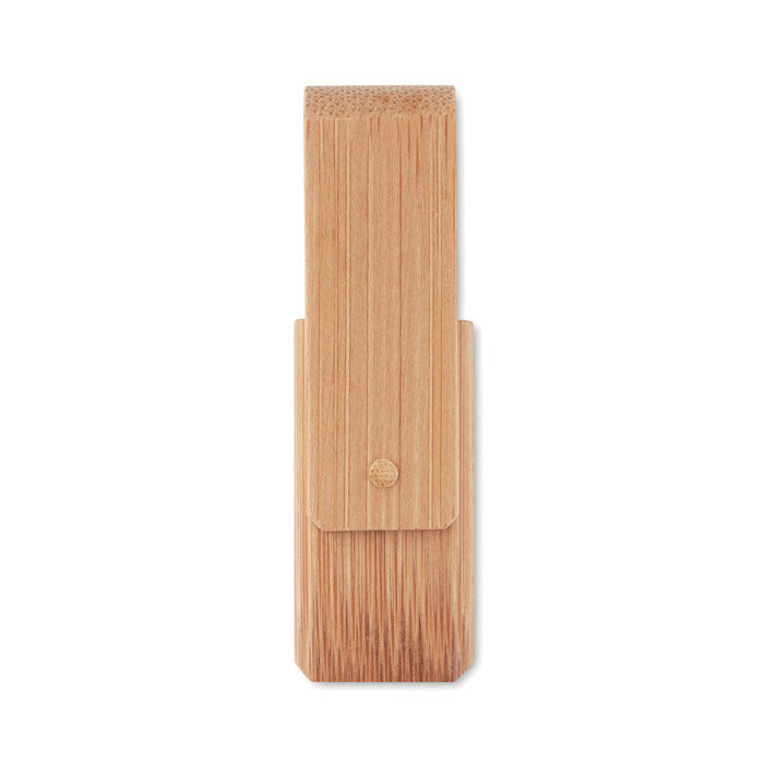 Clé USB 16 GB MICH - MI1202