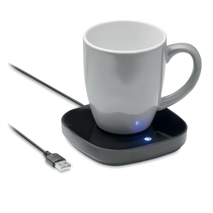 Chauffe tasse WARMUG - MI2066-2