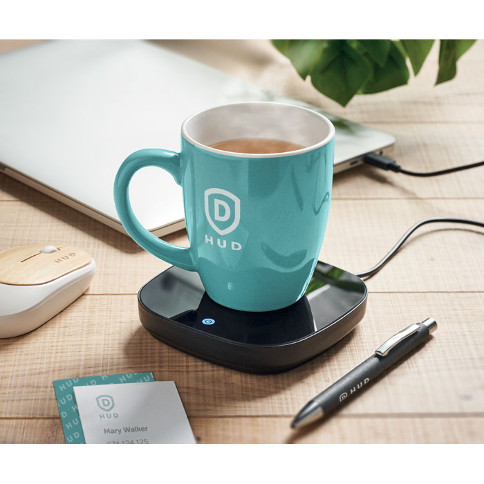 Chauffe tasse WARMUG - MI2066