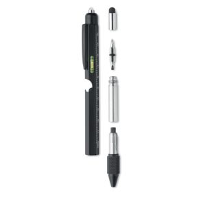 Stylo Multifonction Personnalisé RETOOL