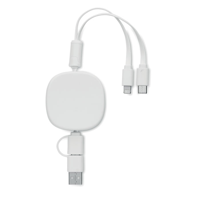 Câble de charge TOGOBAM - MI2146-3