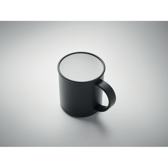 Mug ALAS - MI2148-2