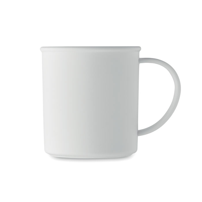 Mug ALAS - MI2148-3