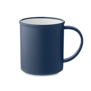 Mug Vintage personnalisé ALAS