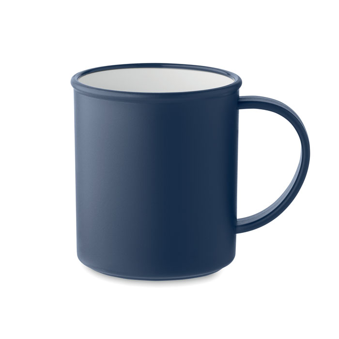 Mug ALAS - MI2148