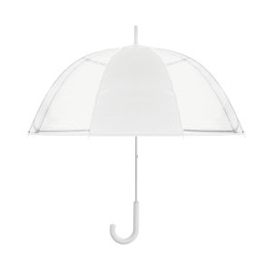 Parapluie Transparent Personnalisé GOTA