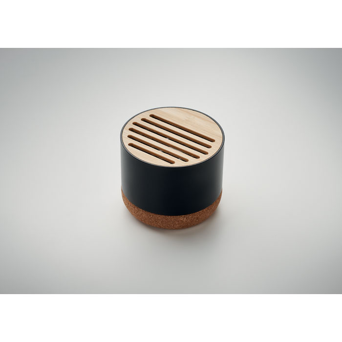 Enceinte RUMBA - MI2205-3