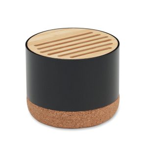 Enceinte sans fil personnalisée RUMBA