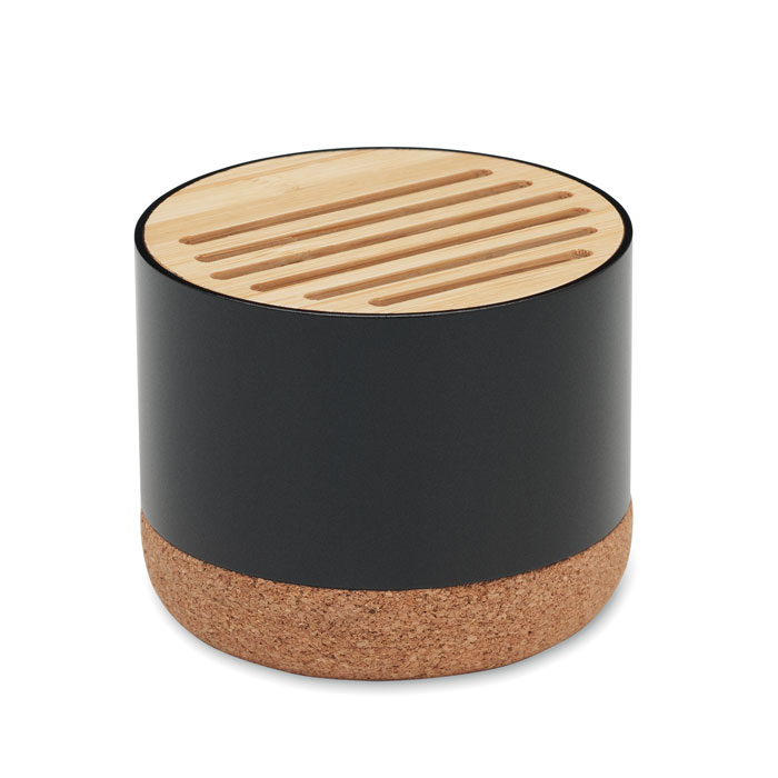 Enceinte RUMBA - MI2205
