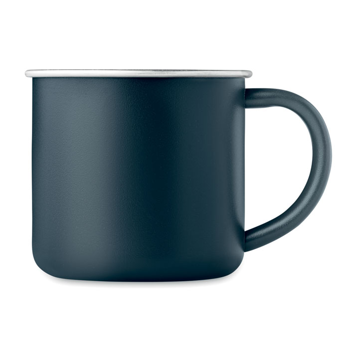 Mug CARIBU - MI2226-2