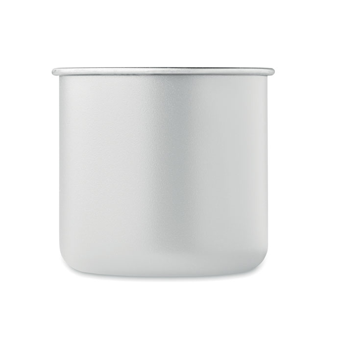 Mug CARIBU - MI2226-3
