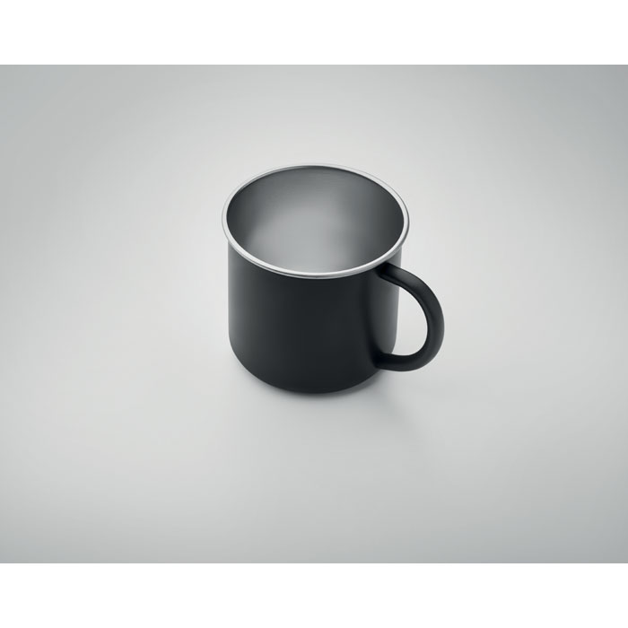 Mug CARIBU - MI2226-4