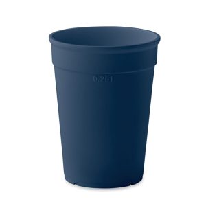Gobelet AWAYCUP - MI2256