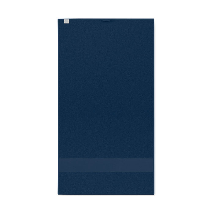 Serviette de bain SERRY - MI2258-2