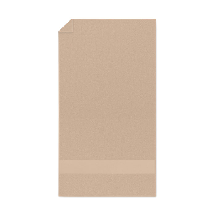Serviette de bain SERRY - MI2258-3