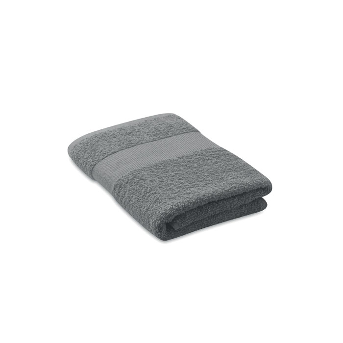 Serviette de bain SERRY - MI2258-4