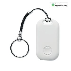 Localisateur Apple Find My personnalisé BUSCA