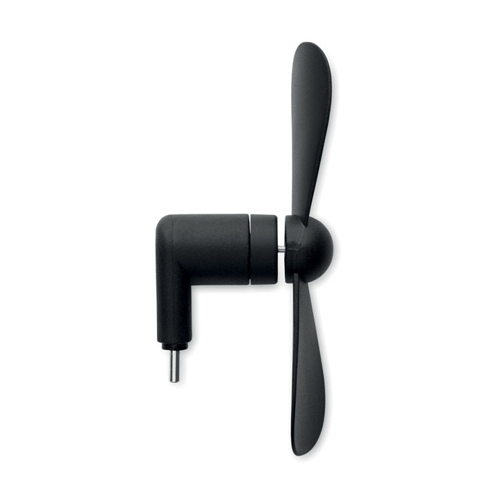 Ventilateur portable PHAN - MI2282-3