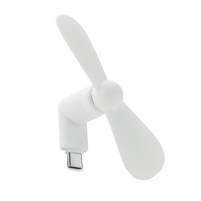 Ventilateur portable PHAN - MI2282