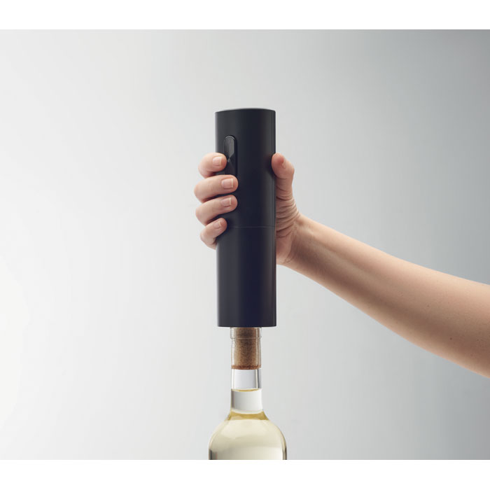 Ouvre-bouteille électrique RETOOL - MI2291-2