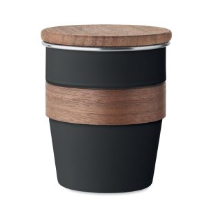 Gobelet WALNUT - MI2322