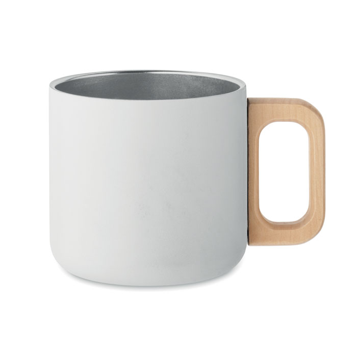 Mug ACERO - MI2325-2