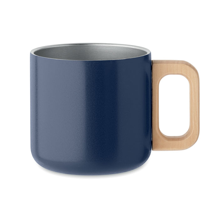 Mug ACERO - MI2325-3