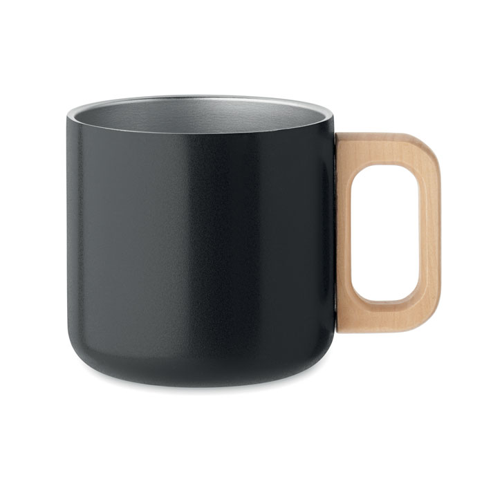 Mug ACERO - MI2325-4