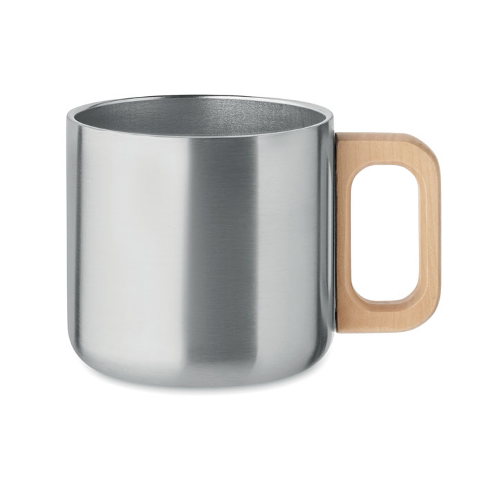 Mug ACERO - MI2325-5