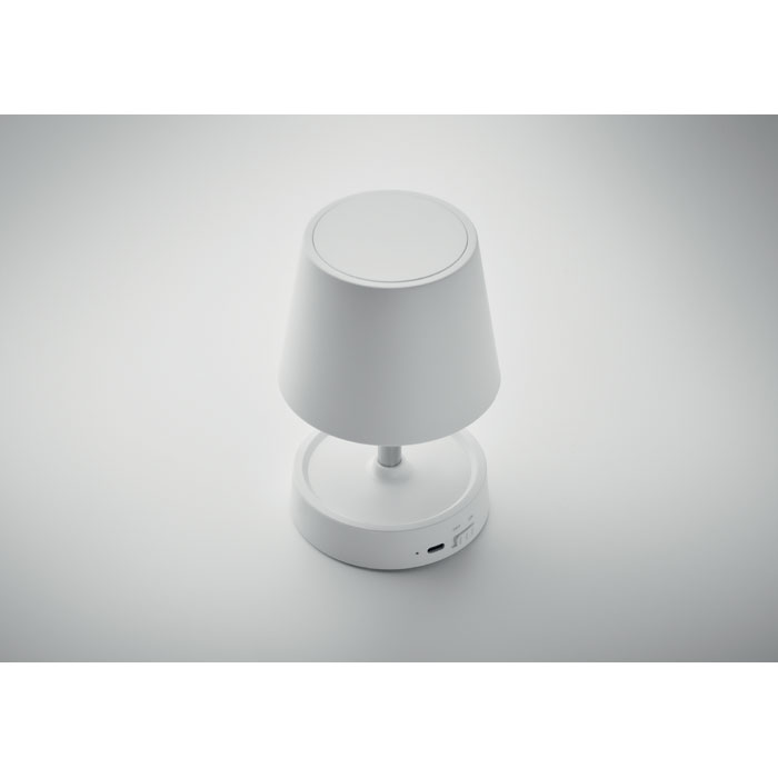 Lampe de table TAPLAMB - MI2339-2