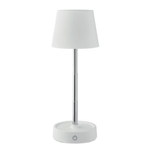 Lampe Tactile Sans Fil Personnalisée TAPLAMB