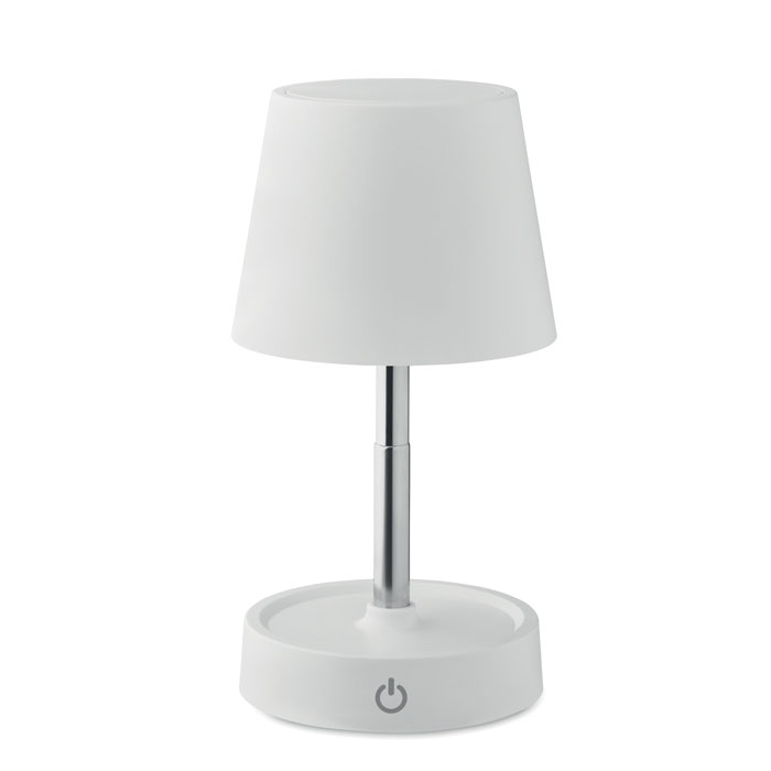 Lampe de table TAPLAMB - MI2339-4
