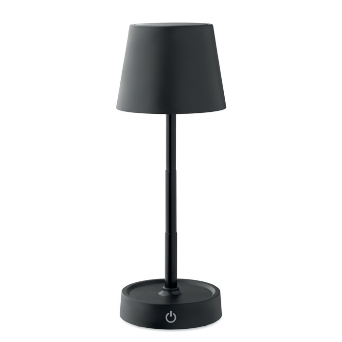 Lampe de table TAPLAMB - MI2339-5