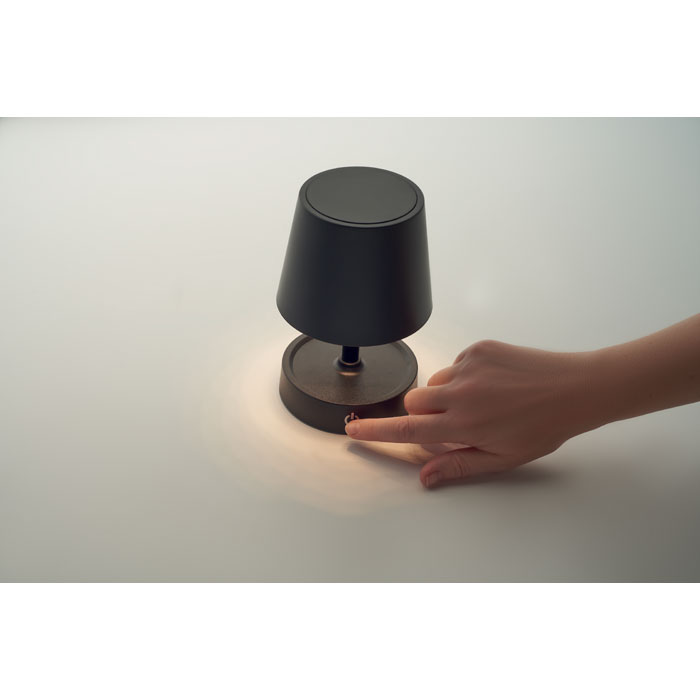 Lampe de table TAPLAMB - MI2339-6