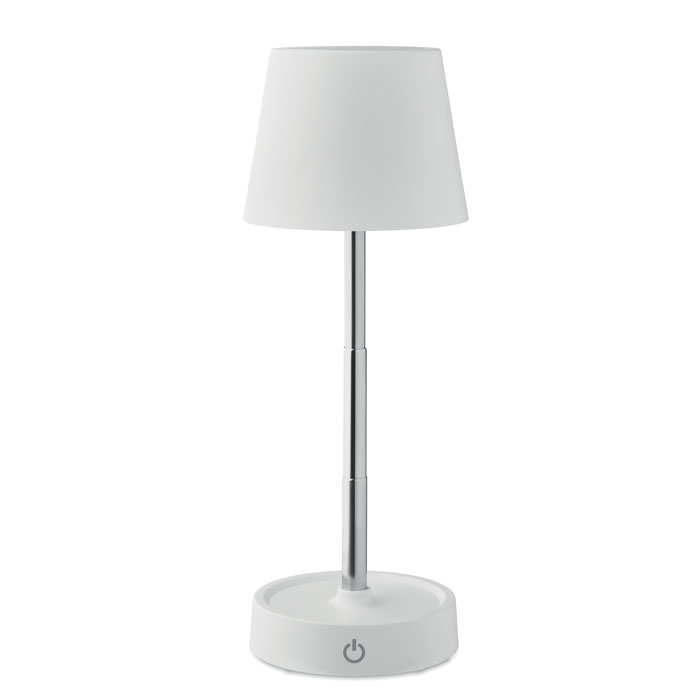 Lampe de table TAPLAMB - MI2339