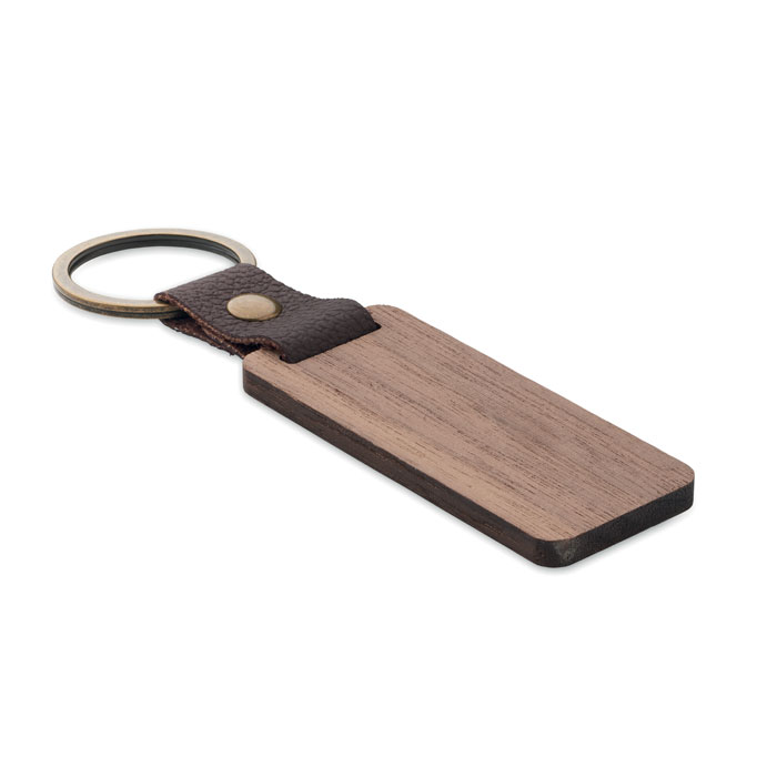 Porte-clés NAWKEY - MI2369-3