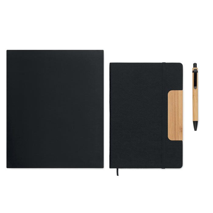 Carnet NOTEMIX - MI2390-2
