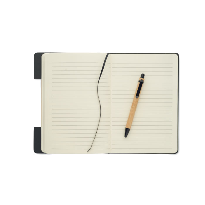 Carnet NOTEMIX - MI2390-3