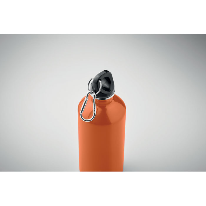 Gourde REMID MOSS - MI2403-2