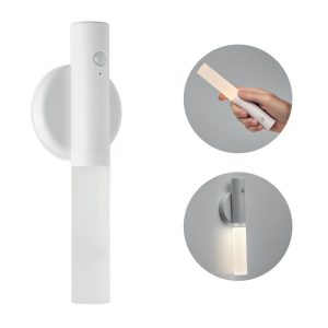 Lampe Capteur Mouvement Personnalisée SENLUZ
