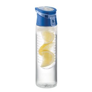 Gourde Infuseur Fruits personnalisée SPORTTLE