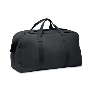 Sac de Voyage Souple personnalisé DUFFAS COLOUR